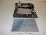 Sony KDL-42V4100 A-1547-086-A (1-876-561-13) Main Board