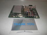 Sony KDL-42V4100 A-1547-086-A (1-876-561-13) Main Board