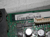 Sony KDL-42V4100 A-1547-086-A (1-876-561-13) Main Board