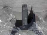 SAMSUNG UN55K6250 AFXZA STAND / BASE NEW