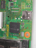 PANASONIC TH-42LRU70 A BOARD TXN/A11XHUS TNPH1082