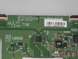 PANASONIC TH-42LRU70 T-CON BOARD 6871L-3454H