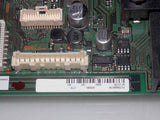 SONY KDL-46V4100L BU MAIN BOARD A-1641-938-A (1-876-561-13)