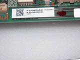 SONY KDL-46V4100L BU MAIN BOARD A-1641-938-A (1-876-561-13)