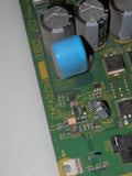 PANASONIC TH-42PD60U SC BOARD TXNSC1ZQTUJ (TNPA3794)