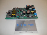 Sony LDM-3210 A-1302-659-C (1-860-137-15, 1-723-407-15) G1 Board