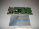 Samsung LT-46149 LJ94-02328H (40/46/52HHC6LV0.3) T-Con Board