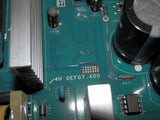 Sony LMD-4250W 4H.0EF07-A00 (387N2065-01R) Power Supply BOARD