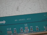 Sony LMD-4250W 42" 4H.06401.A03 LCD Video Monitor System Board