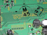 PANASONIC TH-42PZ77U DG BOARD TNPA4415S