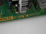 PANASONIC TH-42PZ77U SC BOARD TXNSC1NZTU (TNPA4250AB)