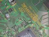 PANASONIC TH-42PZ77U TH-50PZ77U H BOARD TNPA4360S