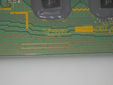 PANASONIC TC-P50U2 SD BOARD TXNSD1LQUU (TNPA5091AD)