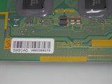 PANASONIC TC-P50U2 SU BOARD TXNSU1LQUU (TNPA5090AD)