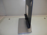 Sony LDM-3210  TV Stand With Screws