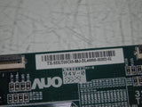 Samsung LN32A550P3FXZA 55.31T05.C03 T-Con Board