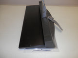 Sony KDL32-XBR4 STAND/PEDESTAL BASE with screws