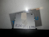 Sony KDL32-XBR4 STAND/PEDESTAL BASE with screws