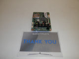 SAMSUNG UN32EH4003FXZP BN94-06901T Main Board