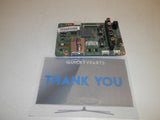 SAMSUNG UN32EH4003FXZP BN94-06901T Main Board