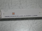 Samsung UN32EH4003FXZA TD05 BN96-27468A LED Backlight Strips (2)