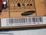 Samsung LNS3252DX/XAA BN96-03057A (PSLF201501B) Power Supply Unit