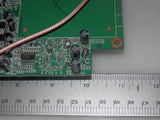 INSIGNIA NS-LCD42HD MAIN BOARD 899-KJ0-CF4213UA2H