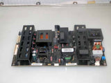 INSIGNIAN S-LCD42HD POWER SUPPLY 860-AZ0-MLT198AH