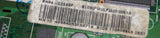 Samsung 46" BN94-02588F Or V Main Board for LN46B640R3FXZA