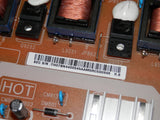 Samsung UN65ES6500FXZA MS01 BN44-00545A / BN44-00545B (PD65B1Q_CHS) Power Supply