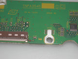 PANASONIC TH-42PM50U TH-42PWD8GKJ C2 BOARD 1EDM12196 (TNPA3546)  * FITS MANY MOD