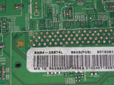 Samsung UN65ES6500FXZA MS01 BN94-05874L Main Board