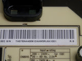 Samsung UN65MU8000FXZA FC04 BN44-00912A Power Supply / LED Board