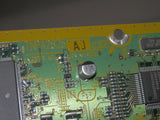 PANASONIC TH-37PD25 D BOARD TZTNP01TTSU (TNPA2825AJ)