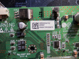 LG EBR32004702 LG EBR32004602 Buffer Boards 60PY3DF-UA