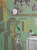 PANASONIC TH-50PZ800U A BOARD TNPH0731ACS