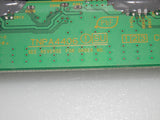 PANASONIC TH-50PZ800U SU BOARD TXNSS1RJTU (TNPA4411)