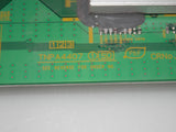 PANASONIC TH-50PZ800U SD BOARD  TXNSD1RJTU (TNPA4407)