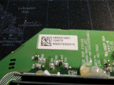 LG EBR32016101 (EAX31555101)  &  EBR32015901 (EAX31554801) YDRVBT/VT Boards