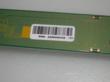 PANASONIC TC-P50X5 TC-P50XT50 C1 BOARD TXNC11RHUU (TNPA5590)