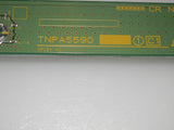 PANASONIC TC-P50X5 TC-P50XT50 C1 BOARD TXNC11RHUU (TNPA5590)