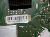 PANASONIC TC-42PX24 TC-P42C2 TX-P42C2B TX-P42X20B SN BOARD TXNSN1LFUU (TNPA5066AB)