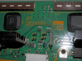 PANASONIC TC-P50X5 TC-P50XT50 SN BOARD TXNSN1RHUU (TNPA5593)