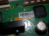 PANASONIC TC-P50X5 TC-P50XT50 SN BOARD TXNSN1RHUU (TNPA5593)