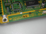 PANASONIC TH-42PWD8UK DIGITAL BOARD TZTNP01YNSU (TNPA3634AC)