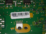 PANASONIC TC-P42S30 TC-P42ST30  SS BOARD TXNSS1PKUU (TNPA5350AD)