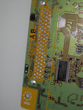 PANASONIC TH-42PWD7UY TH-42PWD8UK HB BOARD TNPA2844AB