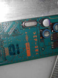 Sony A-1547-026-A (1-876-406-11) BM Board for KDL-26M4000