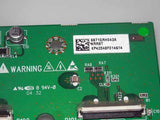 LG RU-42PZ61 XRRBT BOARD 6871QRH043A (6870QSH002A)