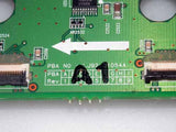 PHILIPS 42PF9630A/37 E-BUFFER BOARD BN96-02036A (LJ92-01054A)